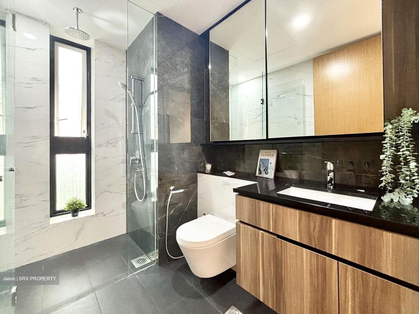 The Verandah Residences (D5), Apartment #527075141
